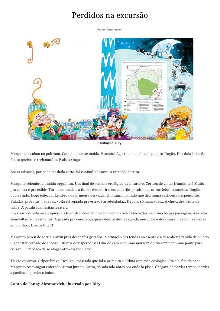 Um Lugar Na Janela Pdf